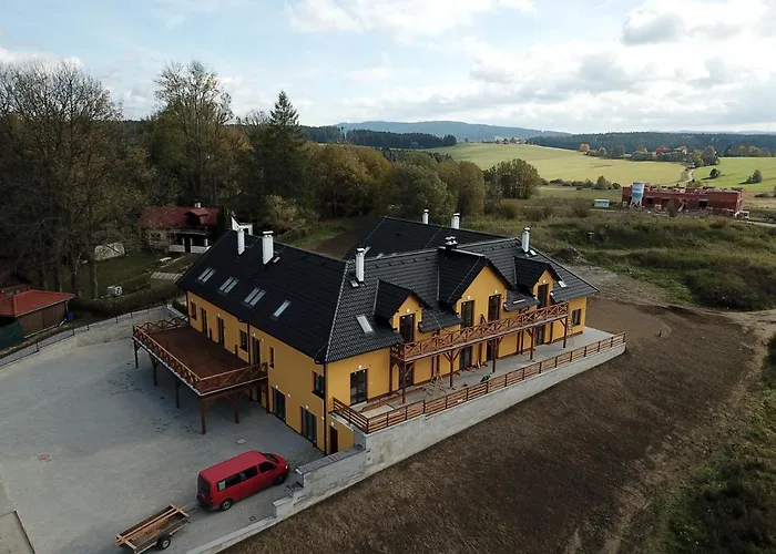 Lipanek